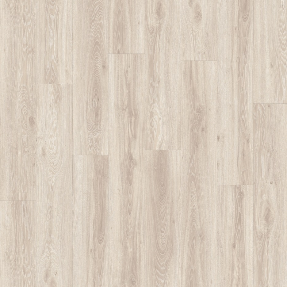  Topshots of White Blackjack Oak 22205 from the Moduleo LayRed collection | Moduleo